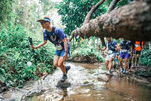 BIB: 
                            <button type="button" onclick="openModal(25372066)" class="btn btn-primary btn-sm float-right btn-popup" data-toggle="modal" data-target=".modal-high-quality">
                        <i class="fas fa-shopping-cart"></i> Add to Cart
                    </button>
                                            <button type="button" onclick="isThisMe(25372066, true)" class="btn btn-success btn-sm float-right btn-popup btn-isme hidden" data-toggle="tooltip" data-placement="bottom" title="นี่คือรูปของคุณใช่ไหม คลิกที่นี่เพื่อเอาเข้าอัลบั้ม">
                        <i class="fas fa-plus"></i> Add to album
                    </button>
                    <button type="button" onclick="isThisMe(25372066, false)" class="btn btn-warning btn-sm float-right btn-popup btn-isnotme hidden">
                        <i class="fas fa-ban"></i> Remove from album
                    </button>